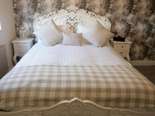 The Lambton Worm Hotel Chester-le-Street Ngoại thất bức ảnh