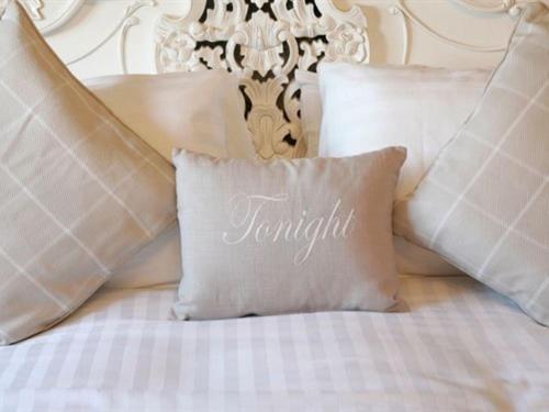 The Lambton Worm Hotel Chester-le-Street Ngoại thất bức ảnh