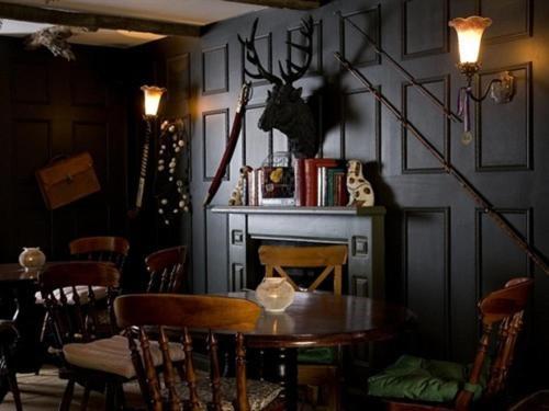 The Lambton Worm Hotel Chester-le-Street Ngoại thất bức ảnh