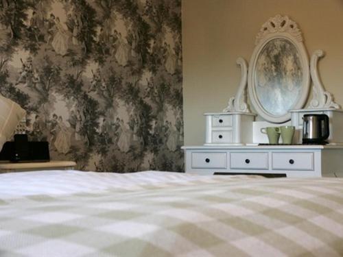 The Lambton Worm Hotel Chester-le-Street Phòng bức ảnh