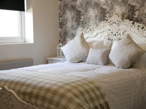 The Lambton Worm Hotel Chester-le-Street Phòng bức ảnh