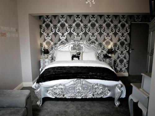 The Lambton Worm Hotel Chester-le-Street Phòng bức ảnh